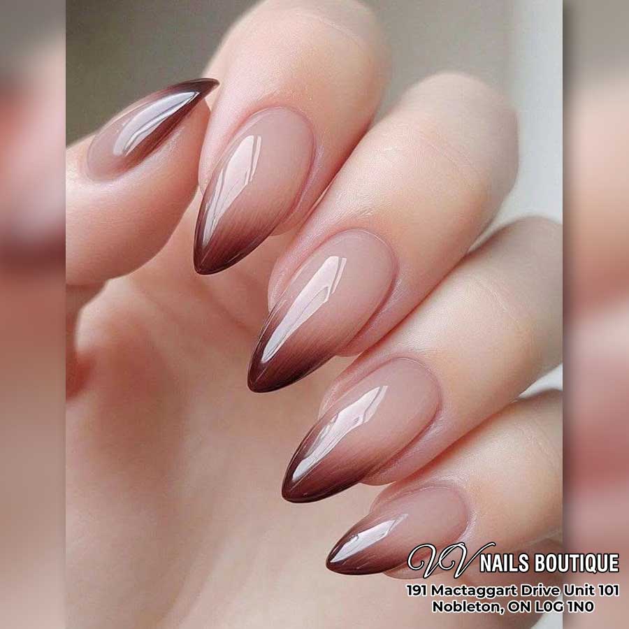 Apr 6 V V Nails Boutique  (5)